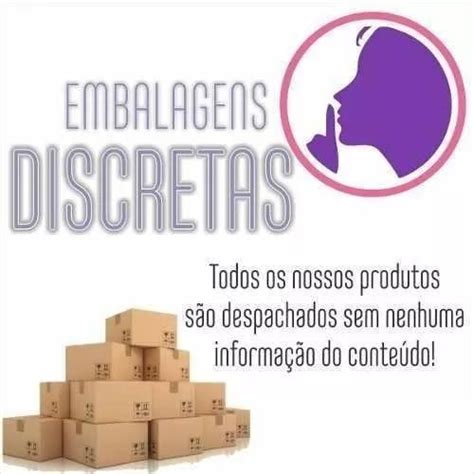 Mini Fantasia Espanhola Sexy Hot Flowers HM Distribuidora