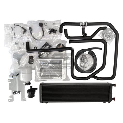 speed scion frs subaru brz toyota  performance parts