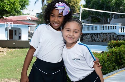 Aspaen Los Corales Barranquilla En Los Mejores Colegios Los Mejores