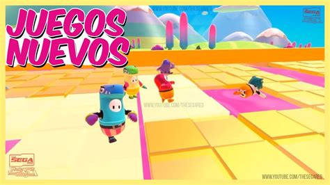 Top Mejores Juegos Nuevos Recomendados Para Android Ios Gratis