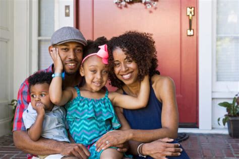 A Fathers Day Tribute To Black Fathers Love Strength And Wisdom