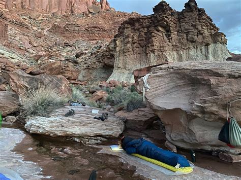 Colorado Plateau: Desert Canyons and Cultures – Beyond the Classroom