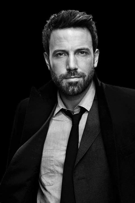 Ben Affleck Age And Height 2023 Ben Affleck Celebrities Male