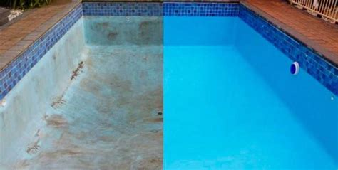 Cómo elegir la mejor pintura para la piscina en 2021