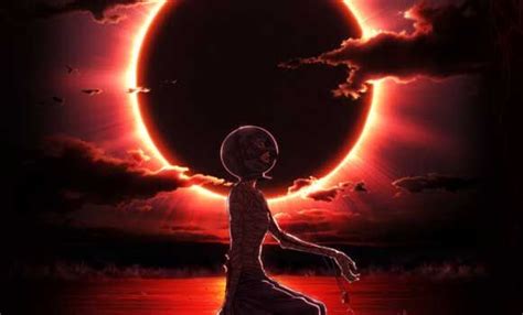 Eclipse | Berserk Wiki | Fandom