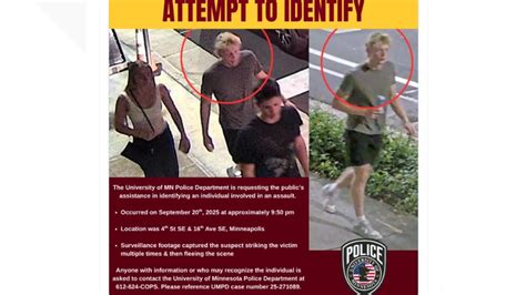 Jennifer Lawrence Talks Unbelievably Violating Nude Photo Leak Im Still Processing