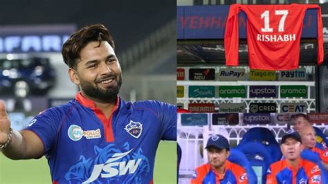 Ipl 2023 Such Gesture Is Done In Tragedy Or Retirement Bcci Asks