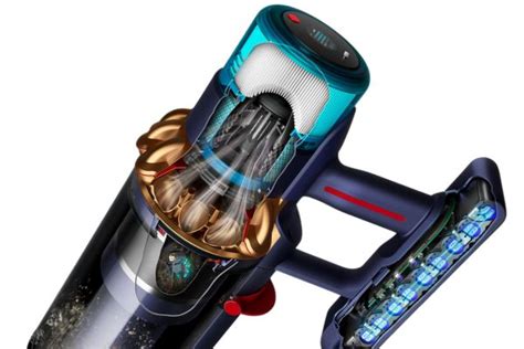 Why Are Dyson Vacuums So Expensive All You Need To Know