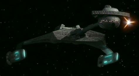 Old school Klingon D7 Battle Cruiser. Best "Klingon Battle Cruiser ...