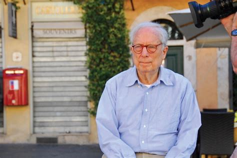 Penn architect and father of postmodernism Robert Venturi dies at age 93 | The Daily Pennsylvanian