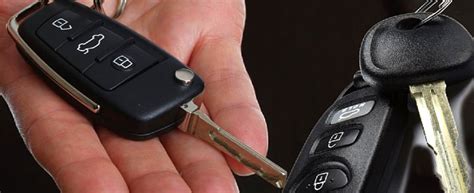 What Is Transponder Key? - Seattle Lock and Doors - Cheap Locksmith Near Me