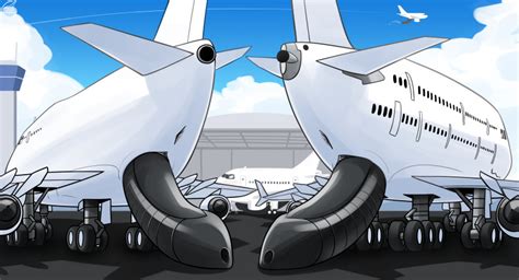 Rule 34 2022 Absurd Res Aircraft Airplane Anus Ass Big Penis Dire Aircraft Dire Machine Dire