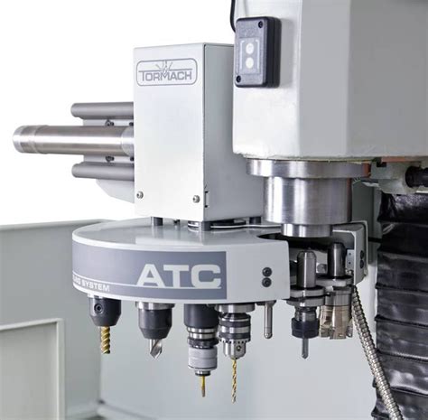 CNC Tool Changers Operation And Alignment Atelier Yuwa Ciao Jp