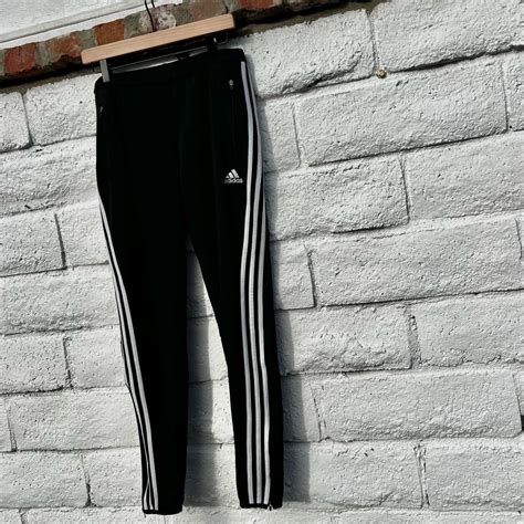 Adidas Climacool Track Pants Gem