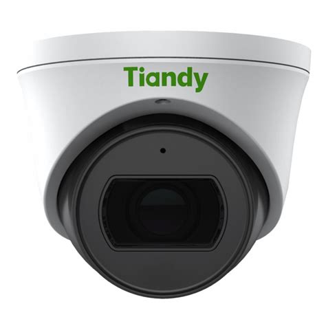 Ip Tiandy Tc C Sn Mp Mm Motorized Ir M Mic Msd