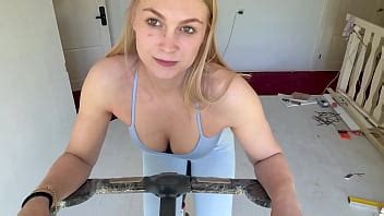 Quemando algunas calorías XVIDEOS