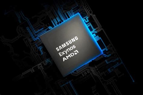 採用十核心架構 Samsung Exynos 2400 規格曝光 手機品牌新聞 Eprice 比價王