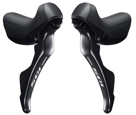 Shimano 105 St R7000 2x11 Speed Sti Dual Control Set Gear Shift Lever 2 X 11 Speed Bike Discount