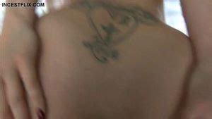 Ghgghhhを視聴 Doggy Gfgf Rgfdg Dgfd Porn SpankBang