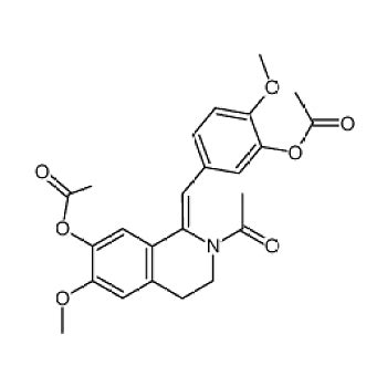 ABCAM Anti CYFIP1抗体 ab108220 实验室用品商城