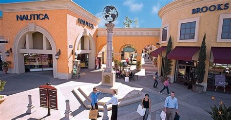 Outlets Em San Diego 2024 Dicas Da Califórnia