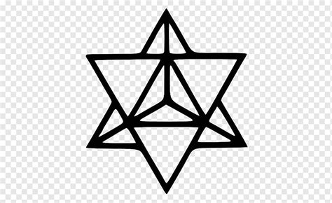 Misticismo Da Merkabah Cubo De Metatron Tetraedro Geometria Sagrada