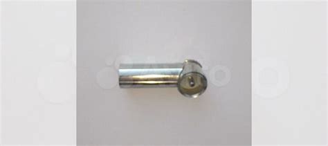 Переходник антенны для магнитолы купить в Орле с доставкой | Авито