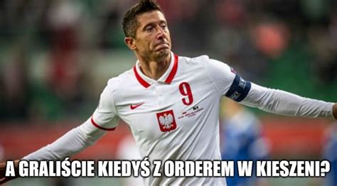 El MŚ 2022 Ale fart XD Zobacz memy po meczu Węgry Polska WP