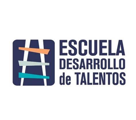 Programa Escuela Desarrollo De Talentos Educando Juntos