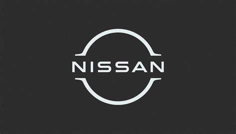 Nissan ร่วมพัฒนาเทคโนโลยีช่วยยับยั้งการเจริญเติบโตของเชื้อไวรัส Motortrivia