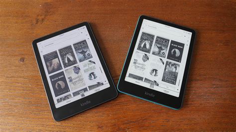 tested   kindle       id buy