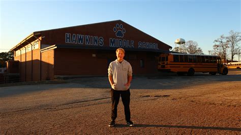 hawkins skyward 7