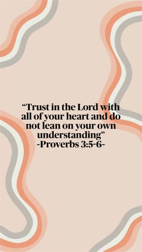 proverbs   bible quote bible quotes god christian quotes