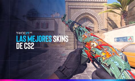 TOP 6 Cheapest CS2 Knife Skins Knives Rated By Tradeit Gg