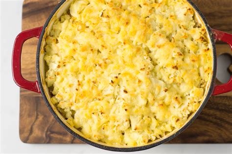 Classic Cottage Pie Recipe