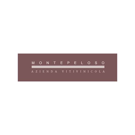 Montepeloso Wine Garage Wine Importers Based In Thailand