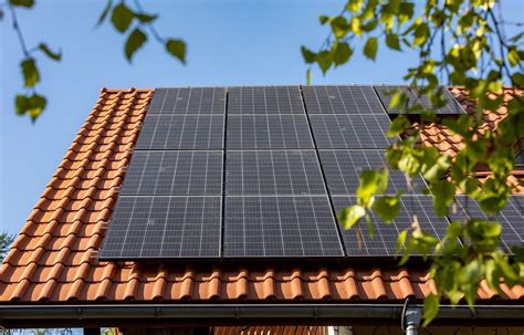 Do Solar Panels Increase Home Value Guide