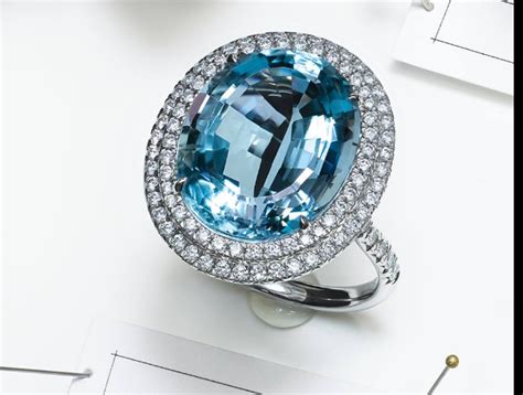 Tiffany & Co. Jewelry | Arabia Weddings