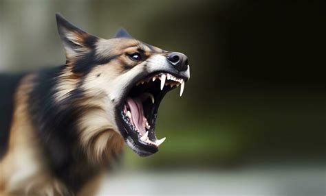 Scary Dog Stock Photos, Images and Backgrounds for Free Download