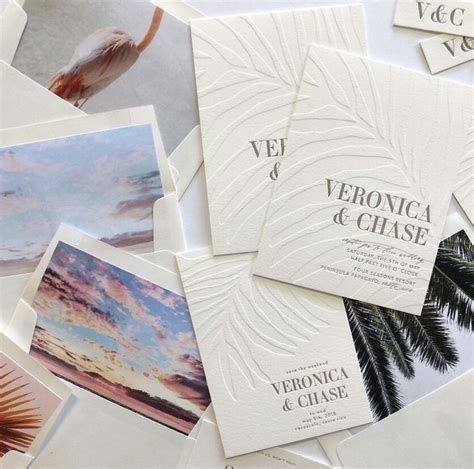 Pin By Delise Martire On Wedding Board Wedding Stationery Inspiration