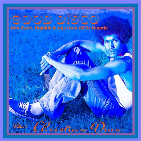 check   beautiful album covers  artists youll  hear