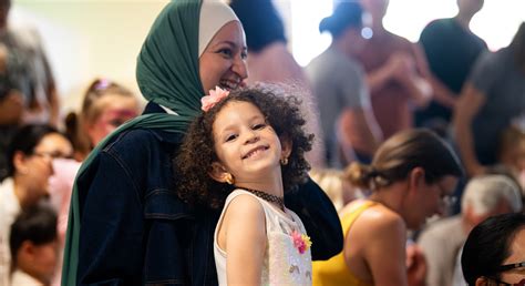 Unlocking Every Child's Right to Thrive: Article 24