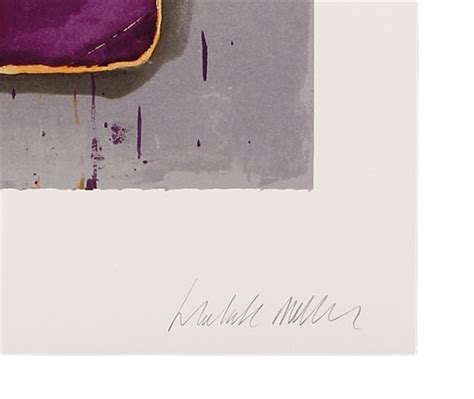 Fuck Art Lets Dance Fuck Dancing Lets Fuck Diptych By Harland