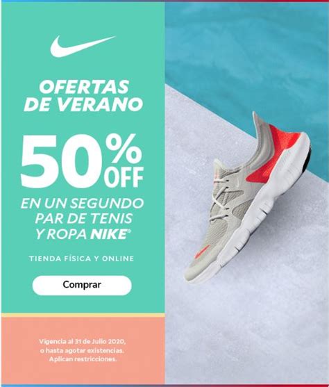 Innovasport Rebajas De Verano Segundo Al De Descuento En Ropa