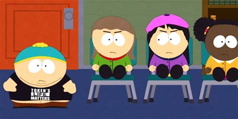 South Park Season 20 Episode 1 Review: Member Berries Finds the New PC ...