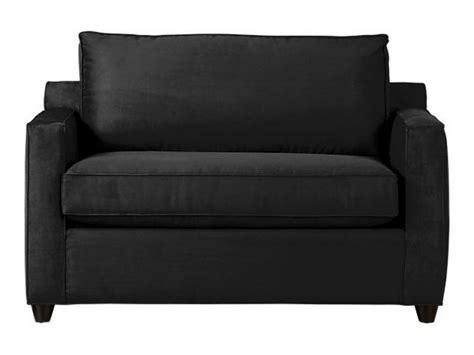 Twin Sleeper Sofa Chair | Home Design Ideas