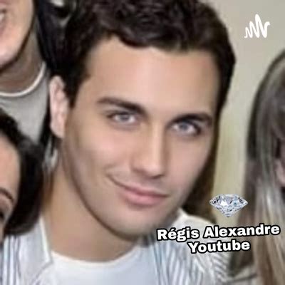 Meu Amigo Nunca Superou Meu Sexo Gay O Menino Que Ele Queria By Contos Gay