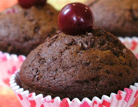 Descubrir Imagen Receta Facil Para Hacer Muffins Abzlocal Mx