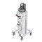 Aspirador Industrial Inter Oil Italyvacuum S R L De Aceite Y