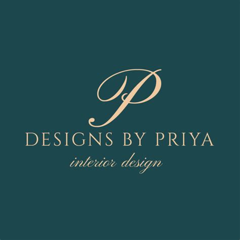 12 Best Interior Design Logo Ideas to Inspire Your Decorator Logo